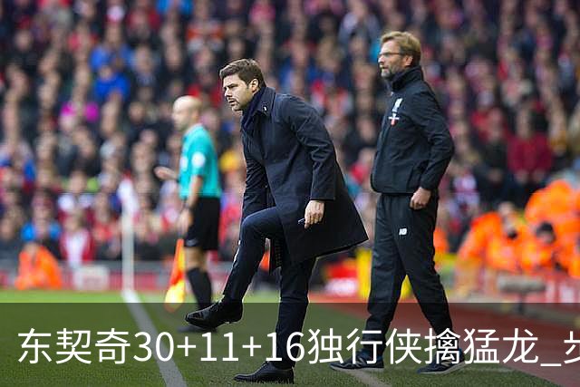 东契奇30+11+16独行侠擒猛龙 步行者力克鹈鹕